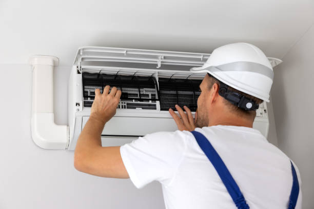Best HVAC tune-up services  in Vineyard, CA